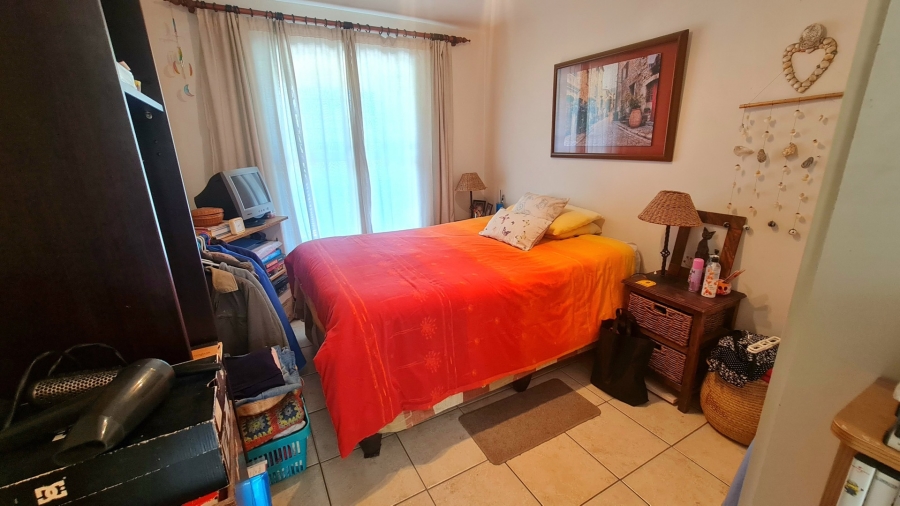 2 Bedroom Property for Sale in Knysna Central Western Cape